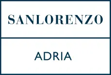 Sanlorenzo Adria logo