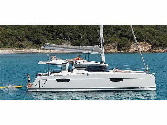 Saona 47