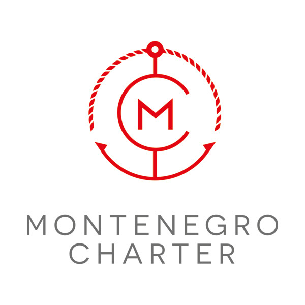 Power Cat - Grand Ocean Spray