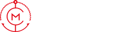 Montenegro Charter logo