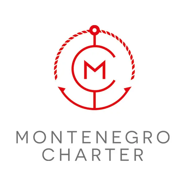 Sanja Bozović - Moternegro Charter CEO